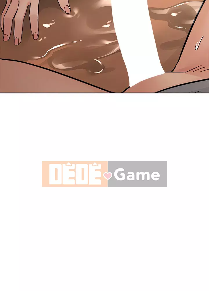 Giữ bí mật với mẹ nhé! Chương 72-73