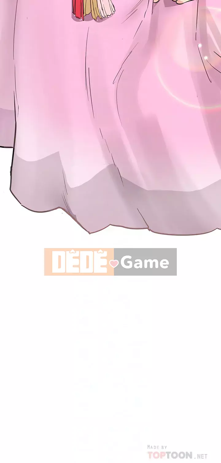 Giữ bí mật với mẹ nhé! Chương 72-73