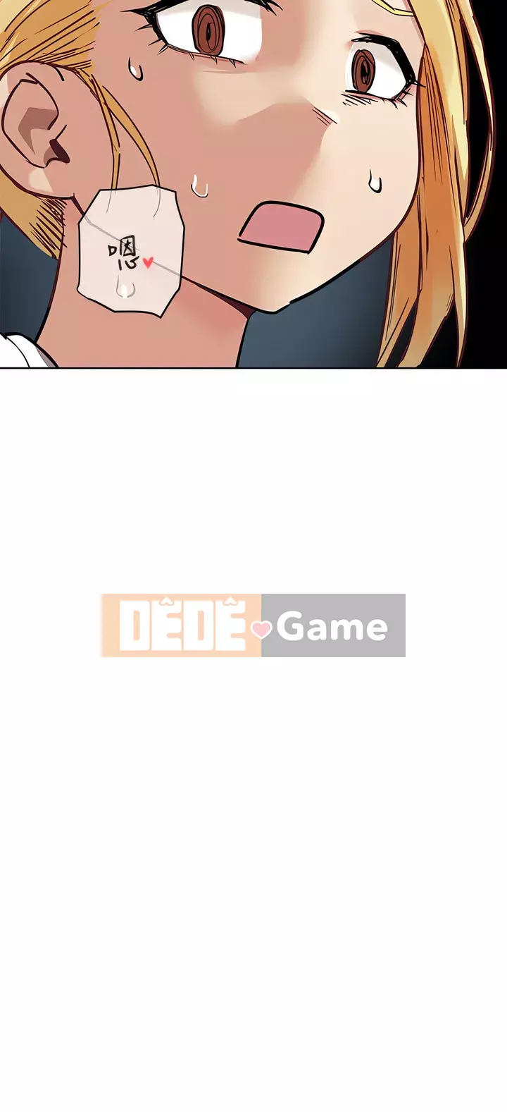 Giữ bí mật với mẹ nhé! Chương 72-73