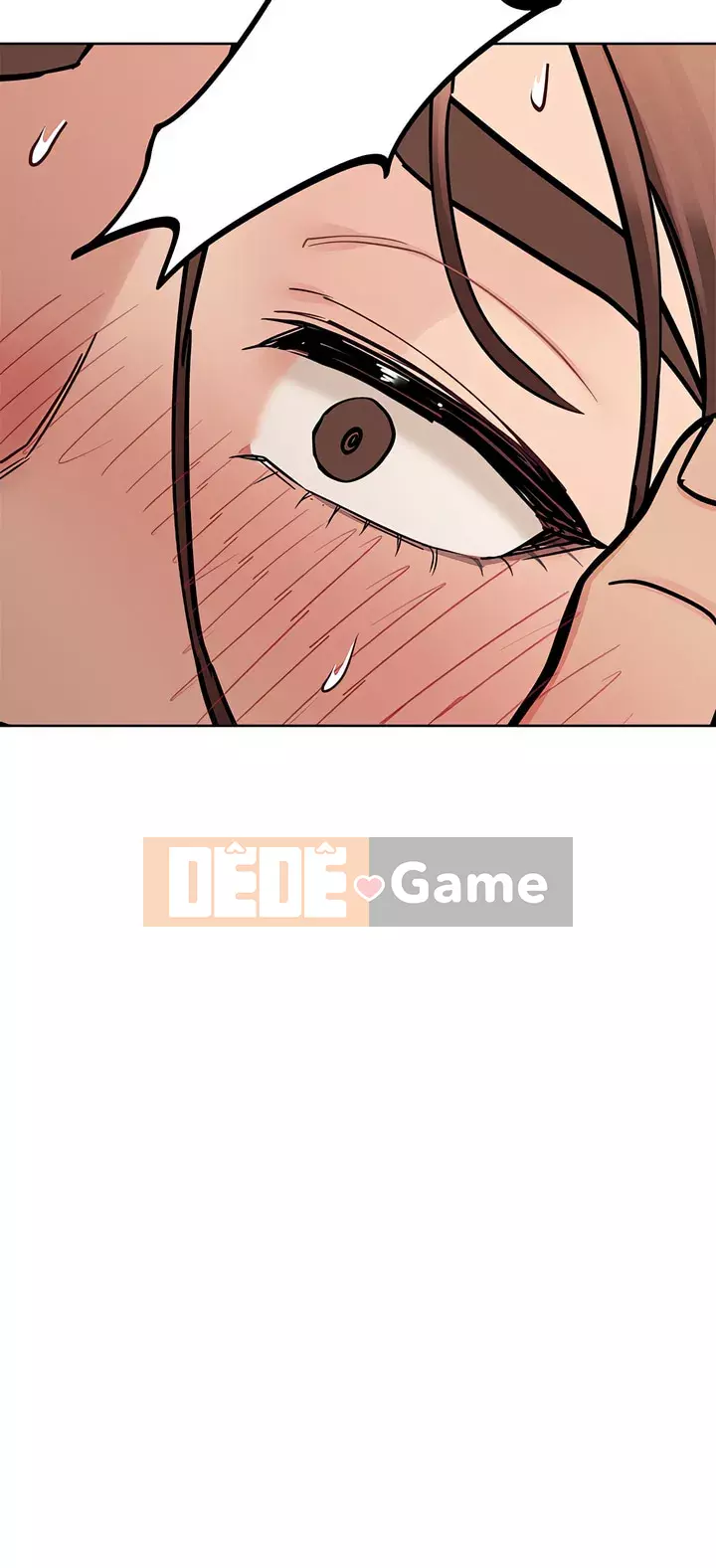 Giữ bí mật với mẹ nhé! Chương 72-73