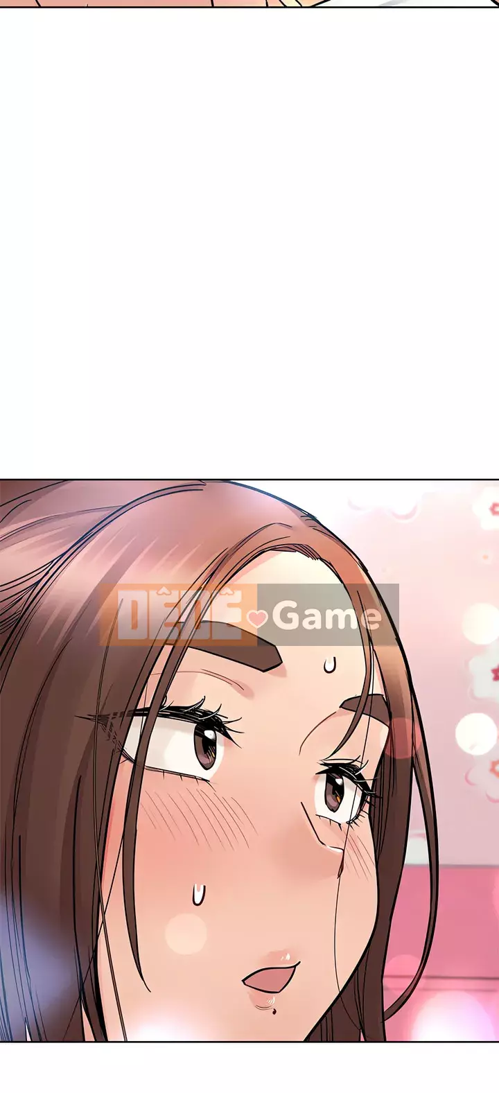 Giữ bí mật với mẹ nhé! Chương 72-73