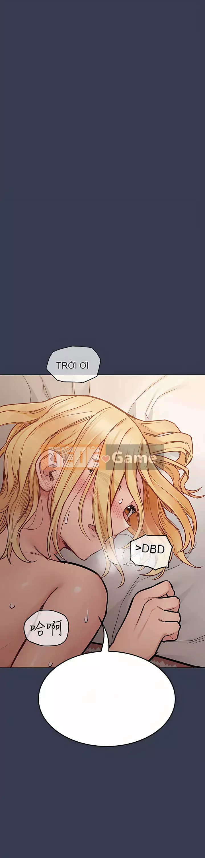 Giữ bí mật với mẹ nhé! Chương 70-71