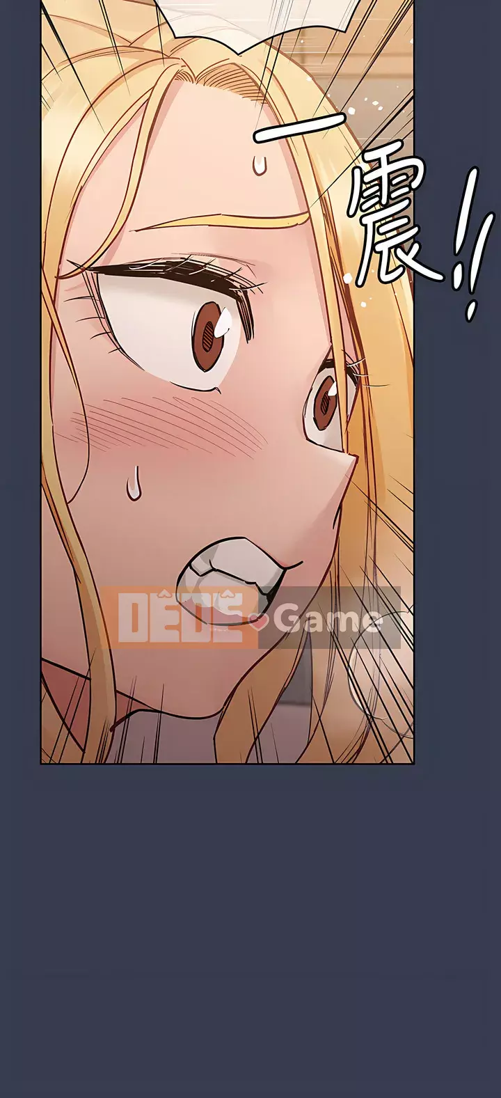 Giữ bí mật với mẹ nhé! Chương 70-71