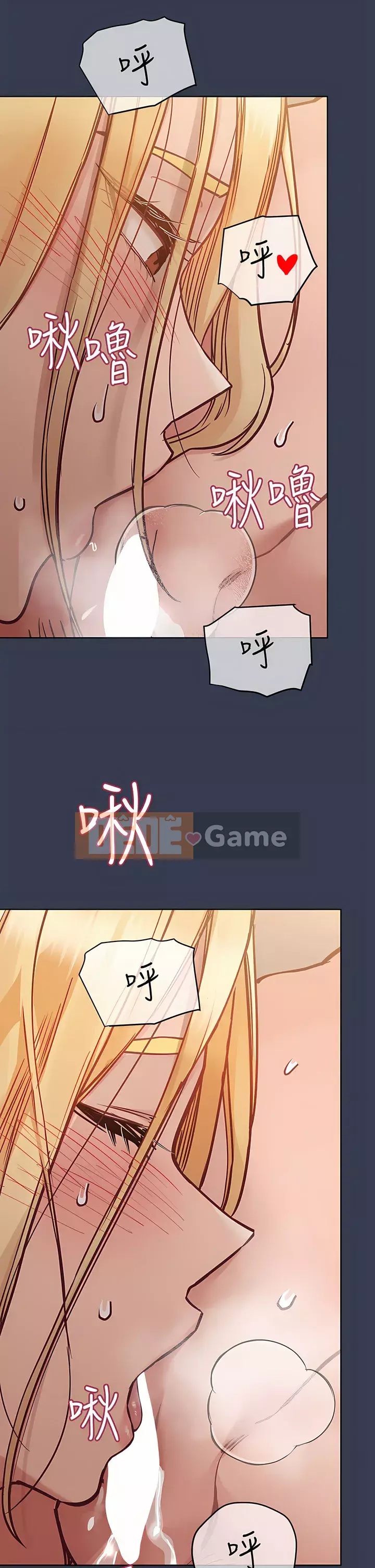 Giữ bí mật với mẹ nhé! Chương 70-71