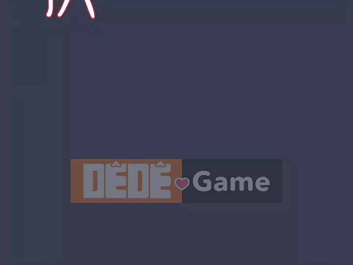 Giữ bí mật với mẹ nhé! Chương 70-71