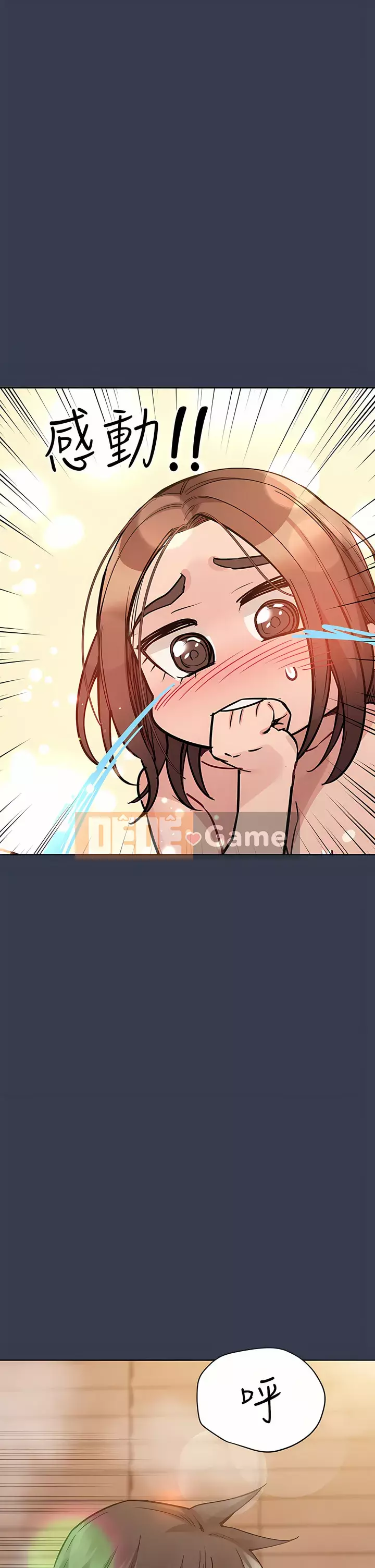 Giữ bí mật với mẹ nhé! Chương 70-71