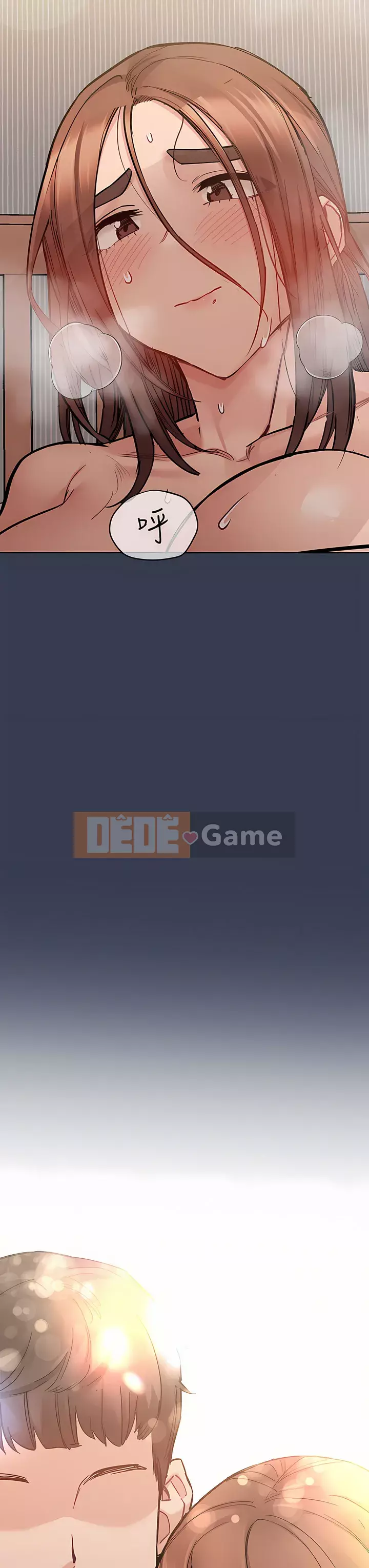 Giữ bí mật với mẹ nhé! Chương 70-71