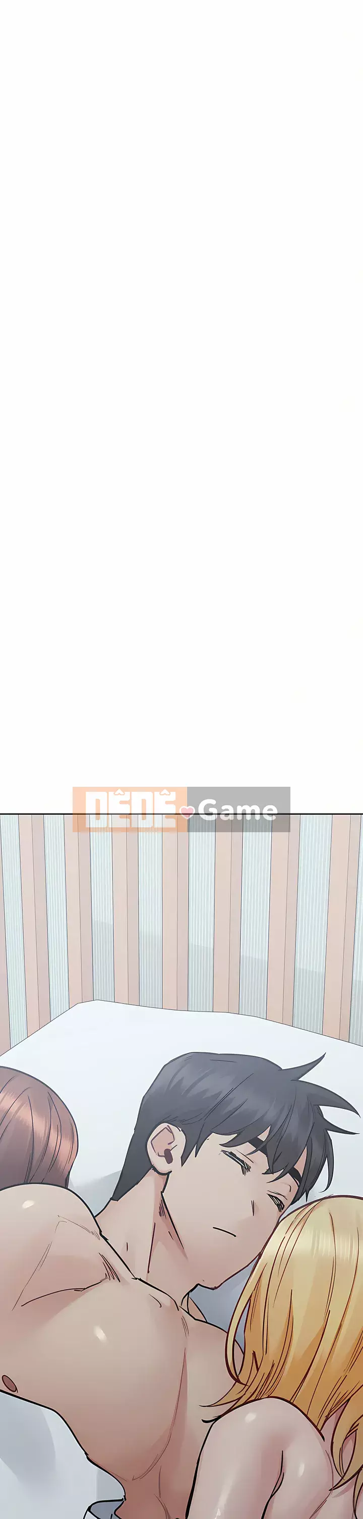 Giữ bí mật với mẹ nhé! Chương 70-71