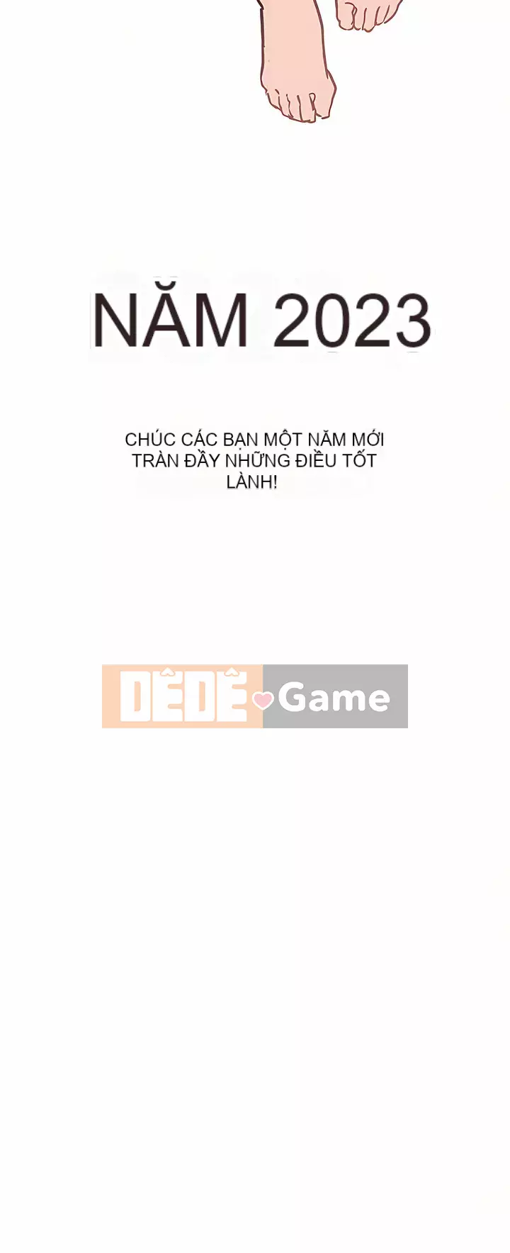 Giữ bí mật với mẹ nhé! Chương 70-71