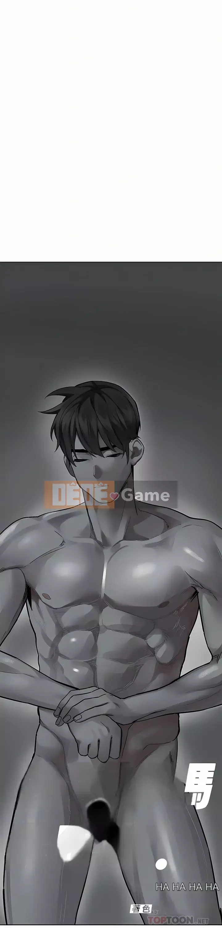 Giữ bí mật với mẹ nhé! Chương 70-71