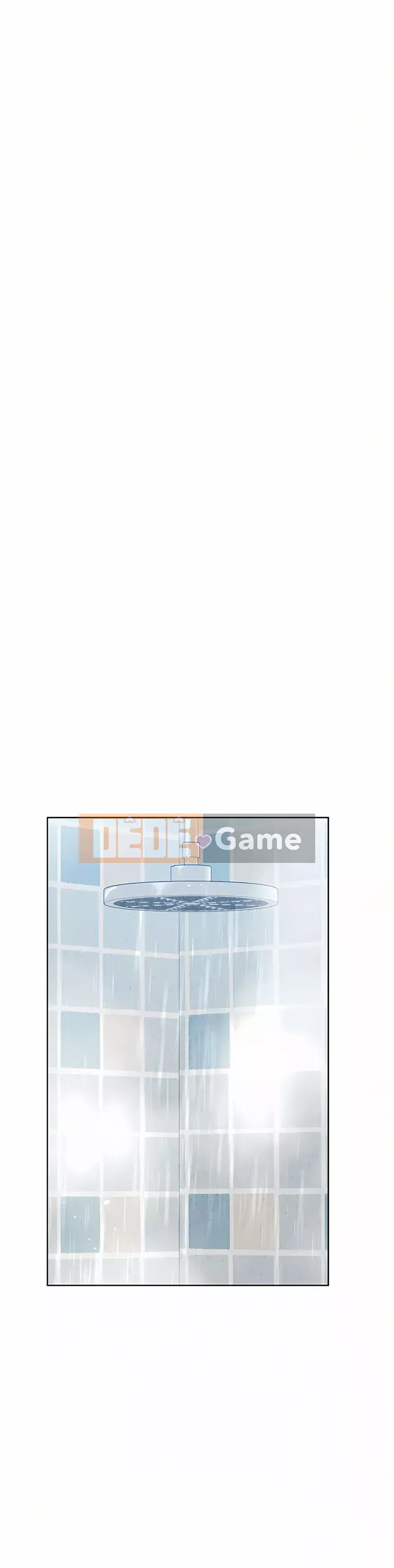 Giữ bí mật với mẹ nhé! Chương 70-71