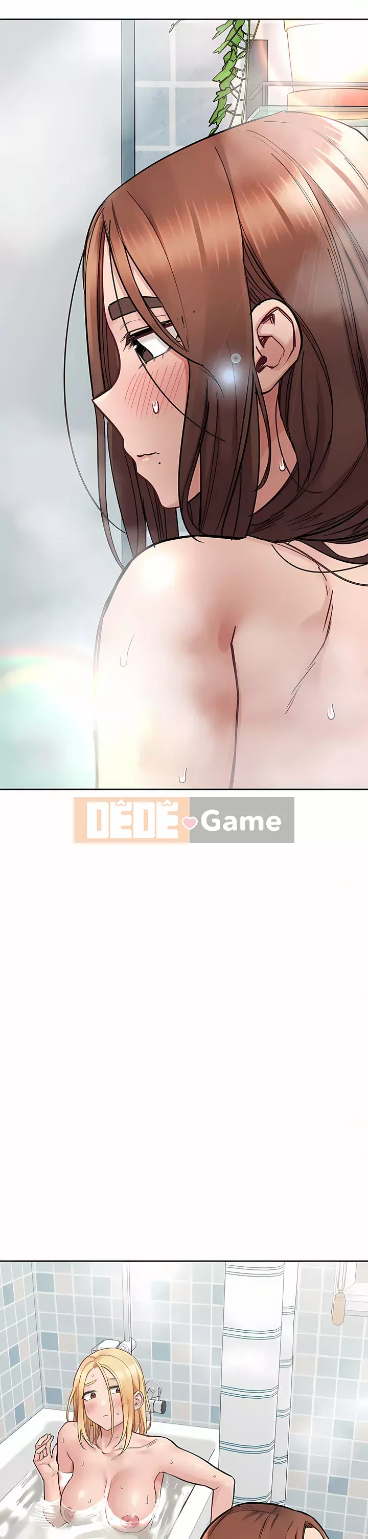 Giữ bí mật với mẹ nhé! Chương 70-71