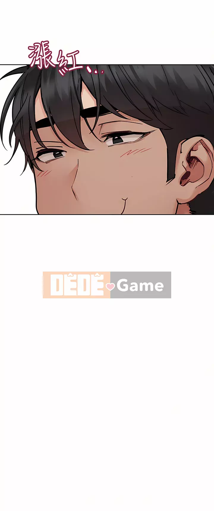 Giữ bí mật với mẹ nhé! Chương 70-71