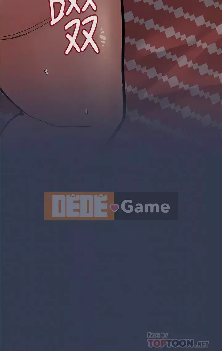 Giữ bí mật với mẹ nhé! Chương 67