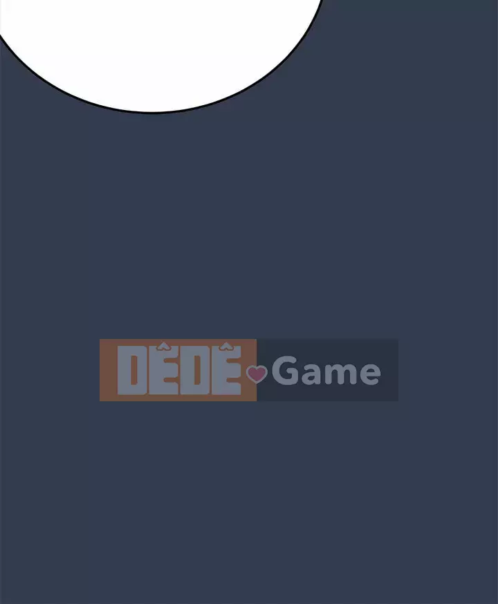 Giữ bí mật với mẹ nhé! Chương 67