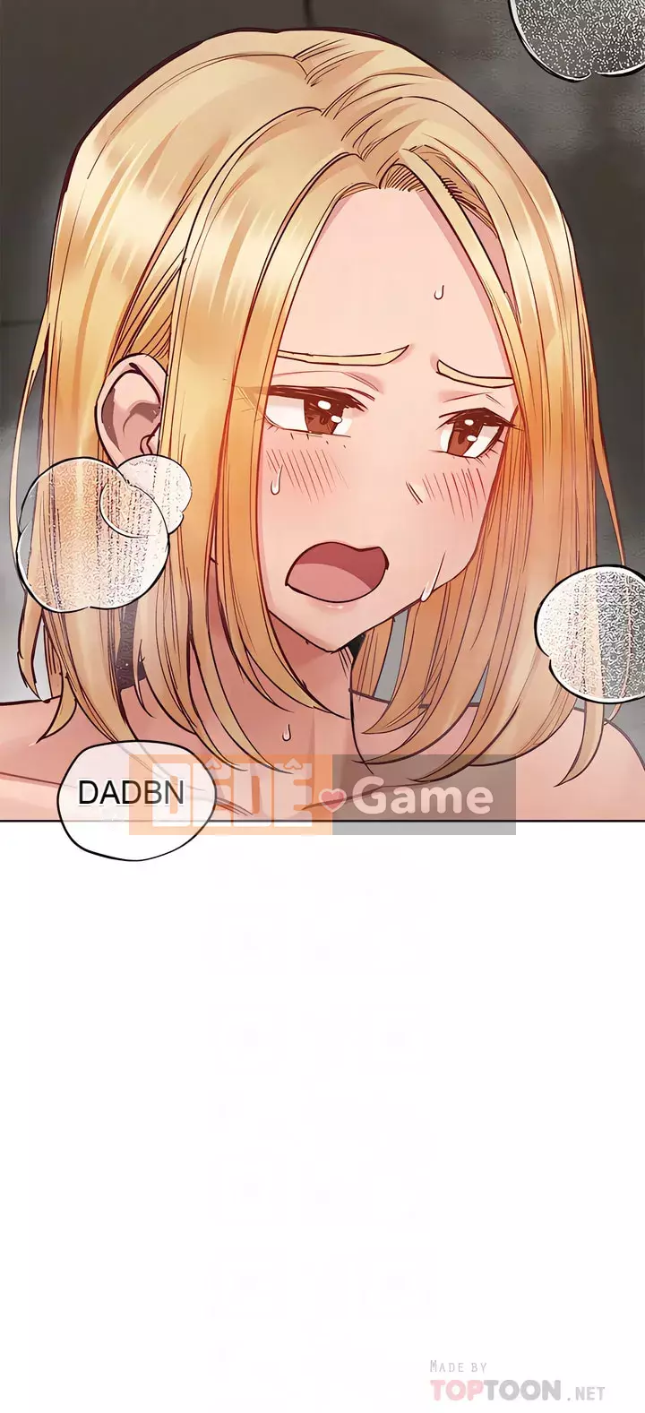 Giữ bí mật với mẹ nhé! Chương 65-66