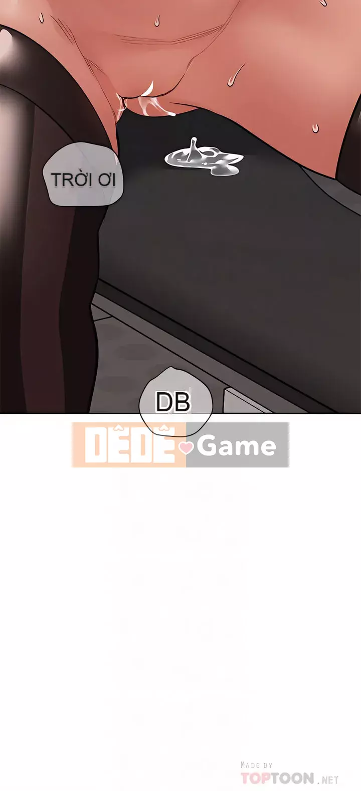 Giữ bí mật với mẹ nhé! Chương 65-66