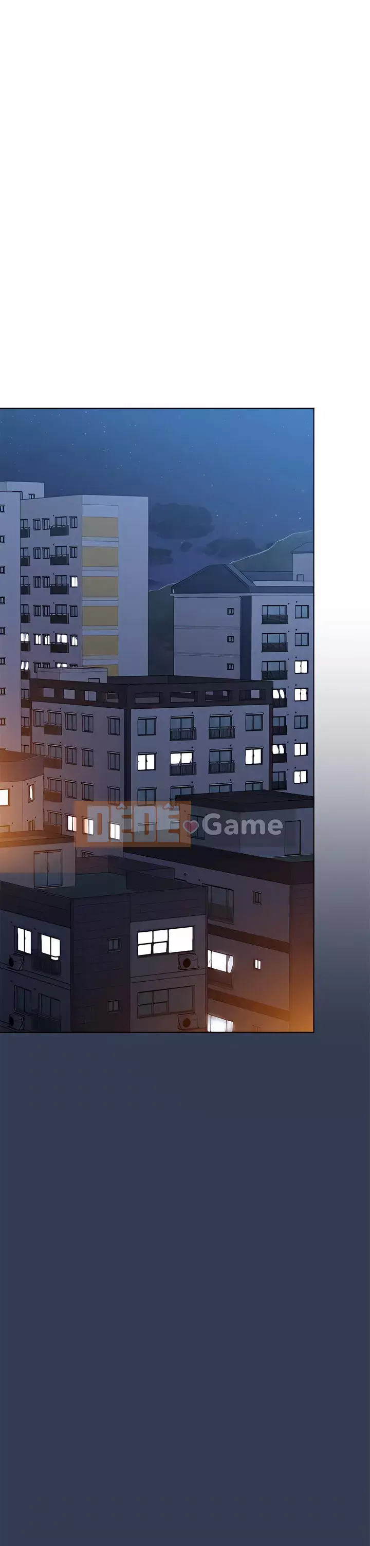 Giữ bí mật với mẹ nhé! Chương 65-66