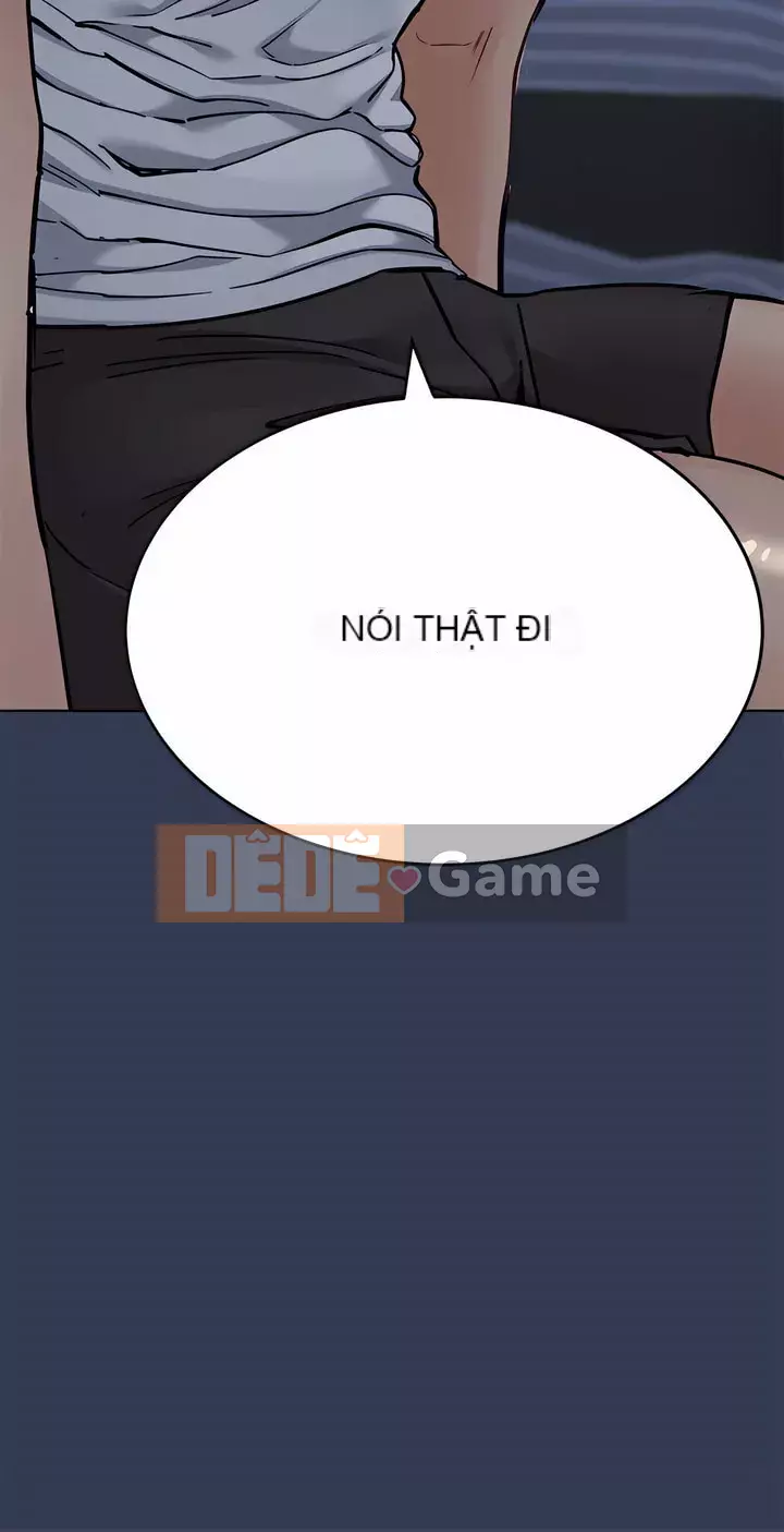 Giữ bí mật với mẹ nhé! Chương 65-66