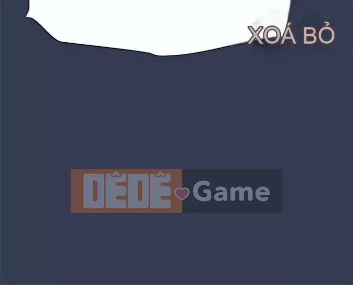 Giữ bí mật với mẹ nhé! Chương 65-66