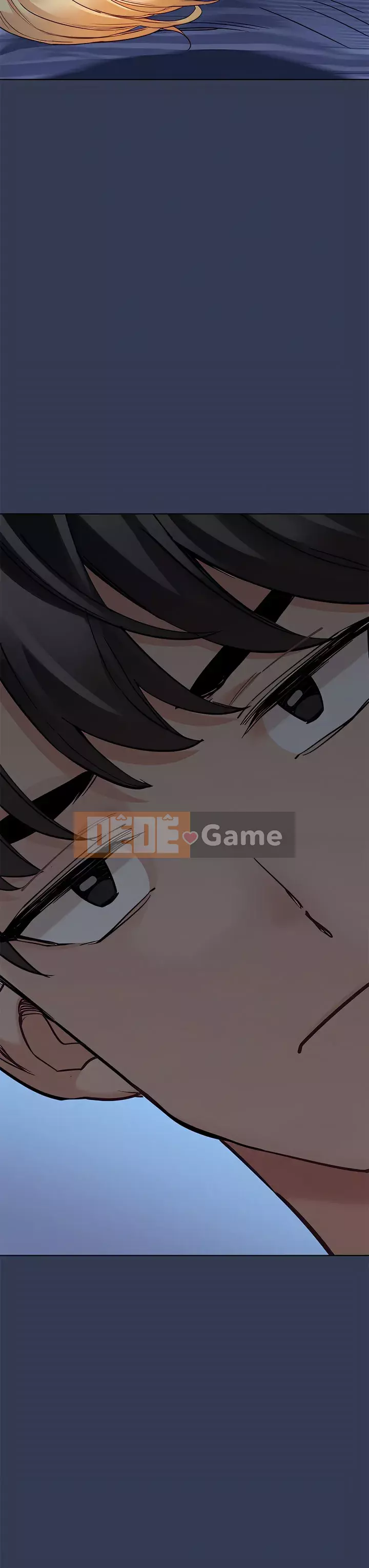 Giữ bí mật với mẹ nhé! Chương 65-66