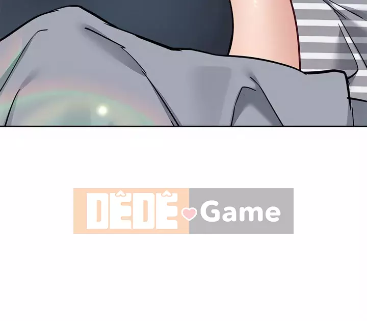 Giữ bí mật với mẹ nhé! Chương 65-66