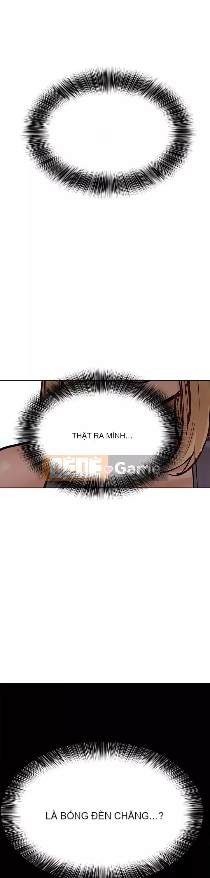 Giữ bí mật với mẹ nhé! Chương 65-66