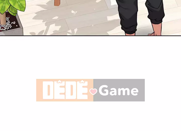 Giữ bí mật với mẹ nhé! Chương 65-66