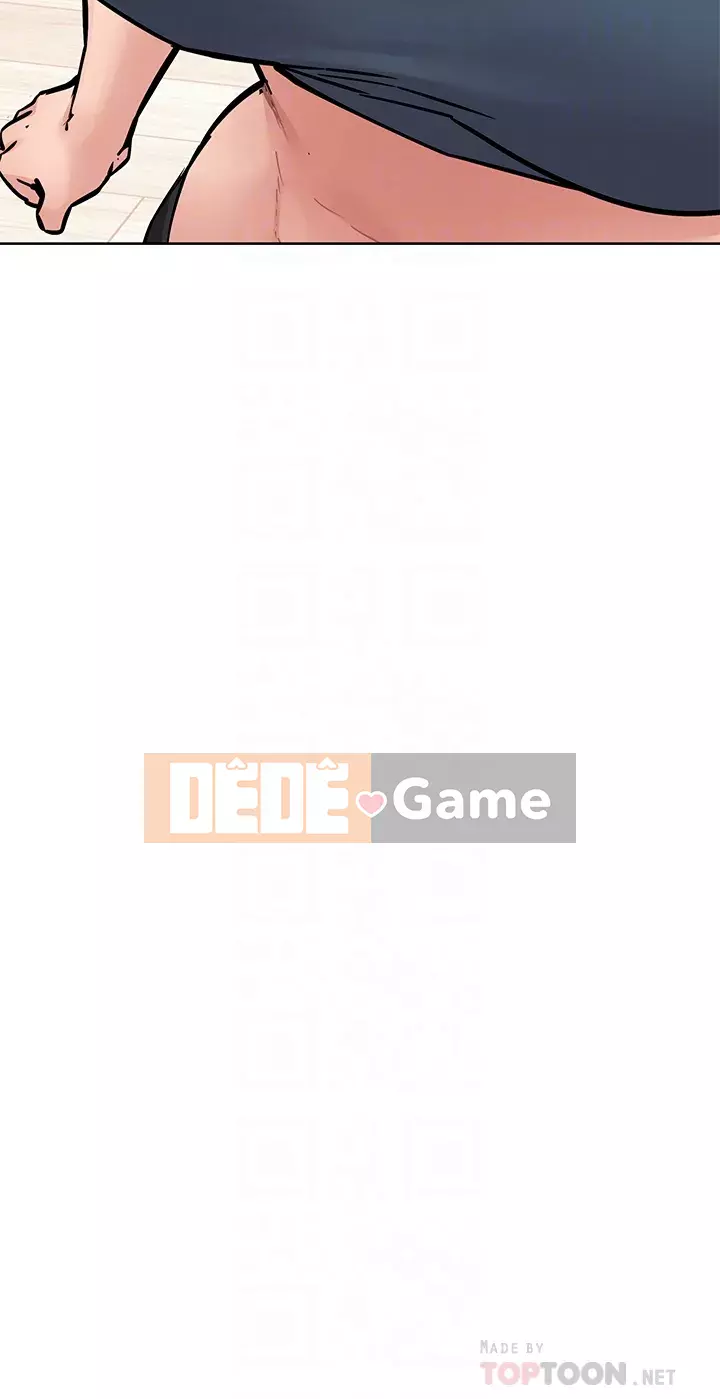 Giữ bí mật với mẹ nhé! Chương 65-66