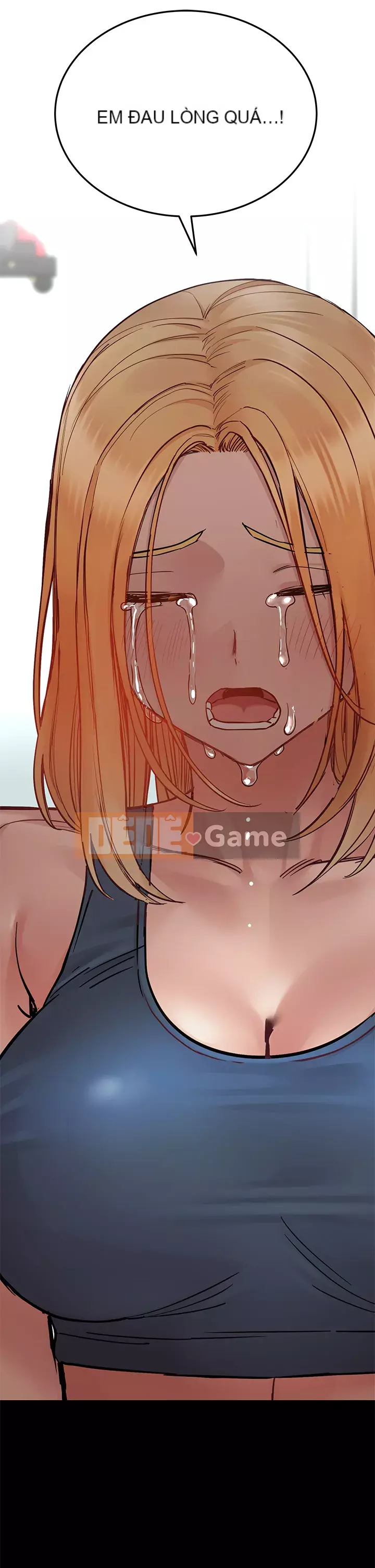 Giữ bí mật với mẹ nhé! Chương 65-66