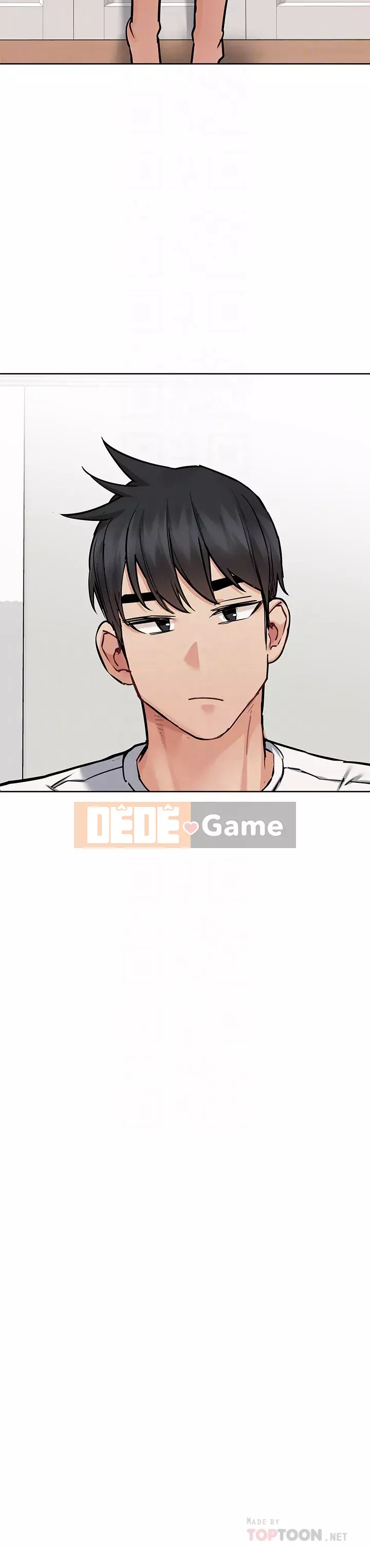 Giữ bí mật với mẹ nhé! Chương 65-66