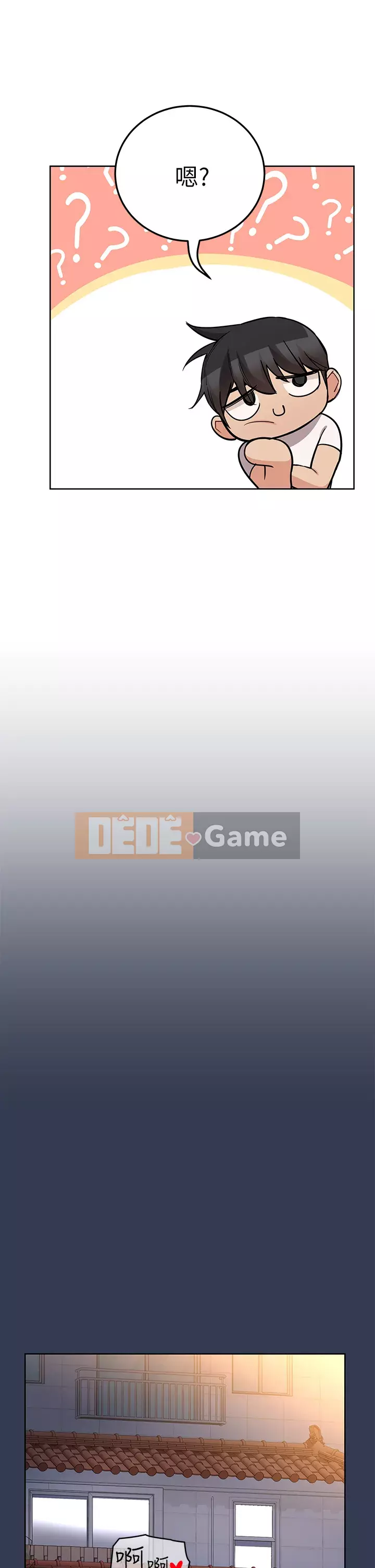 Giữ bí mật với mẹ nhé! Chương 65-66