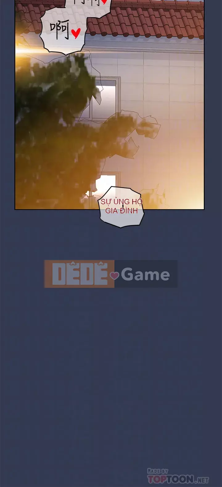 Giữ bí mật với mẹ nhé! Chương 65-66