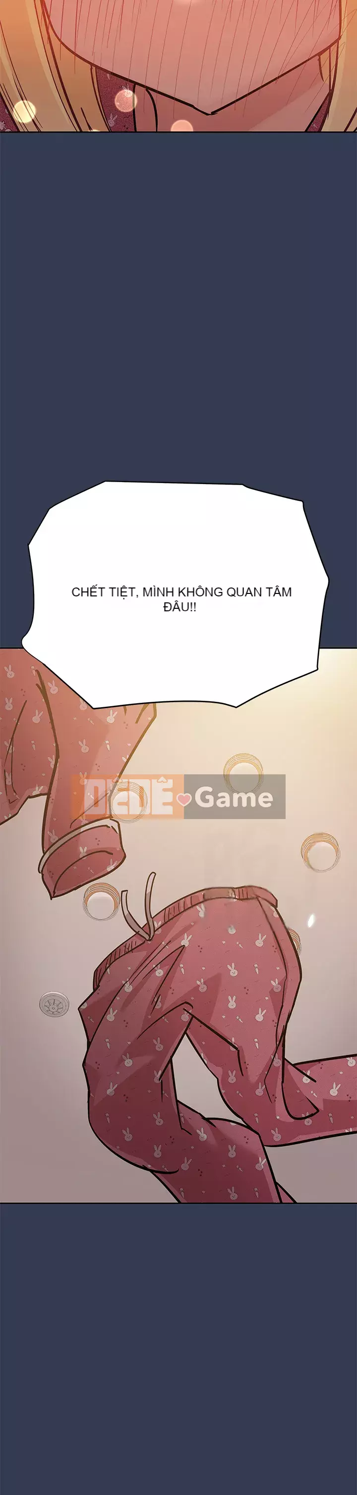 Giữ bí mật với mẹ nhé! Chương 65-66