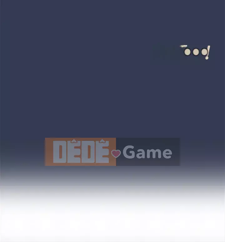 Giữ bí mật với mẹ nhé! Chương 65-66