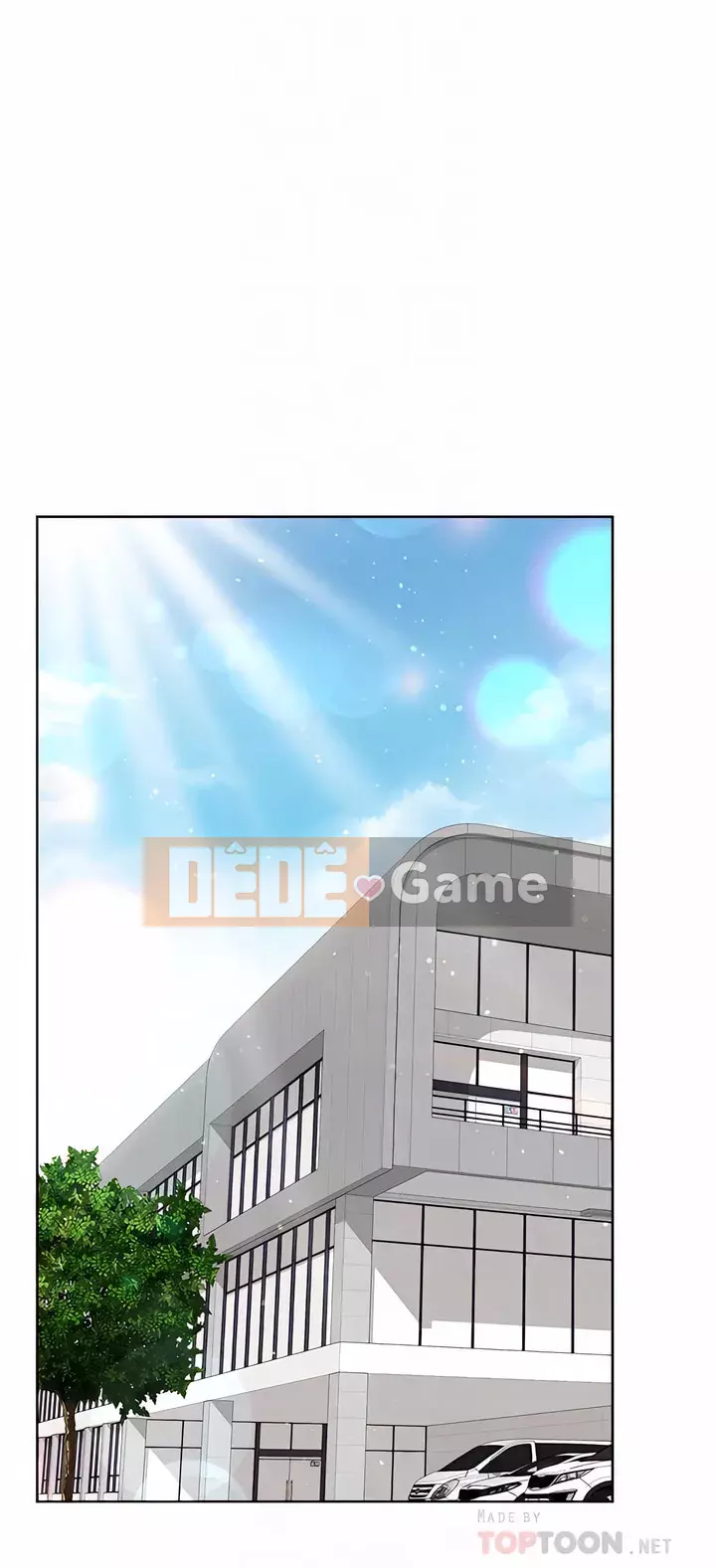 Giữ bí mật với mẹ nhé! Chương 63-64