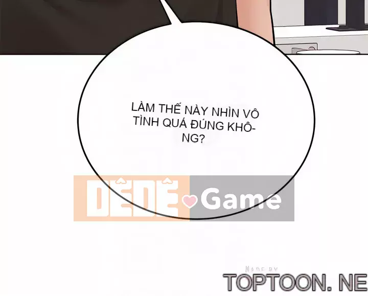 Giữ bí mật với mẹ nhé! Chương 63-64