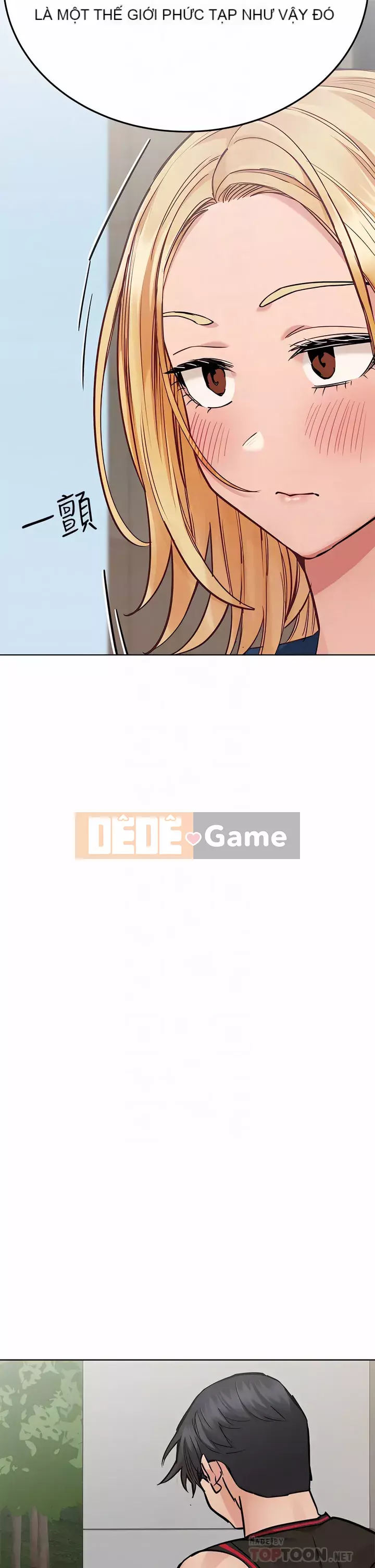 Giữ bí mật với mẹ nhé! Chương 63-64