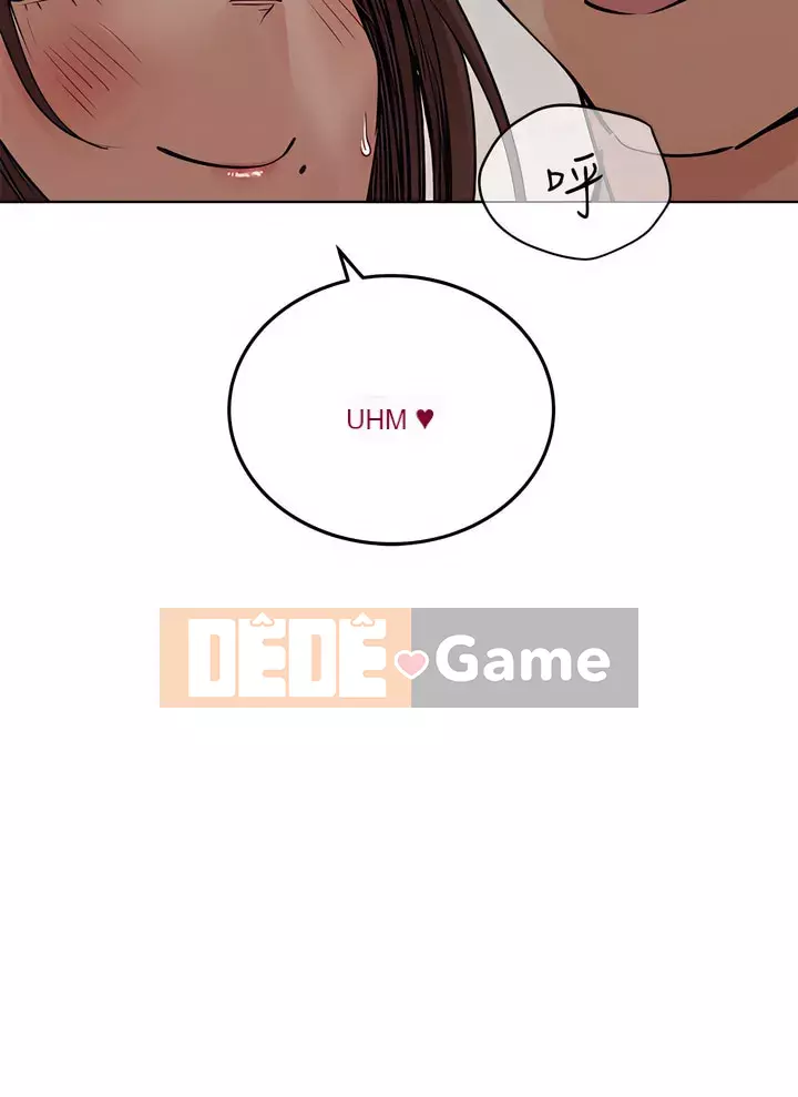 Giữ bí mật với mẹ nhé! Chương 63-64