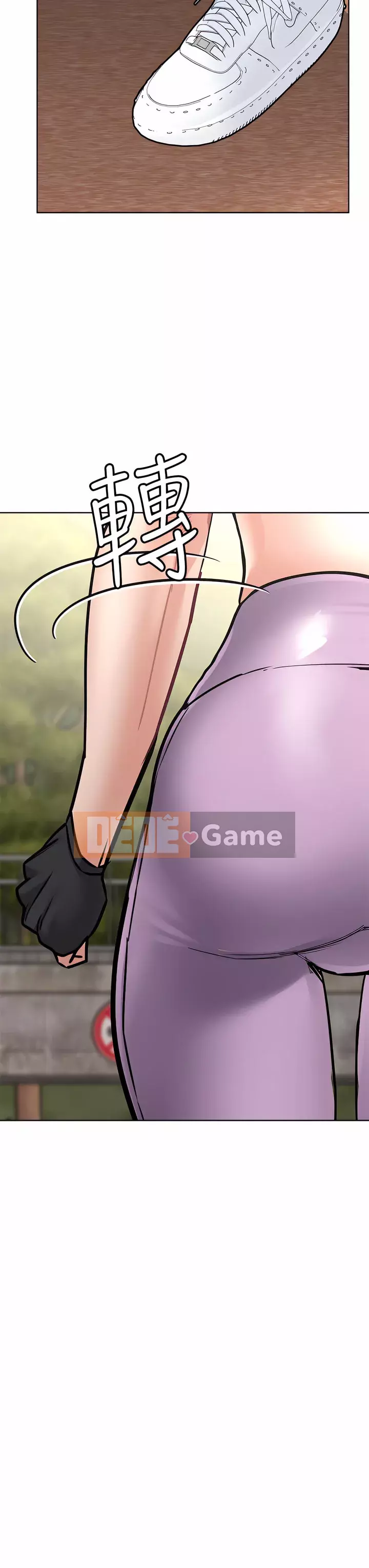 Giữ bí mật với mẹ nhé! Chương 63-64