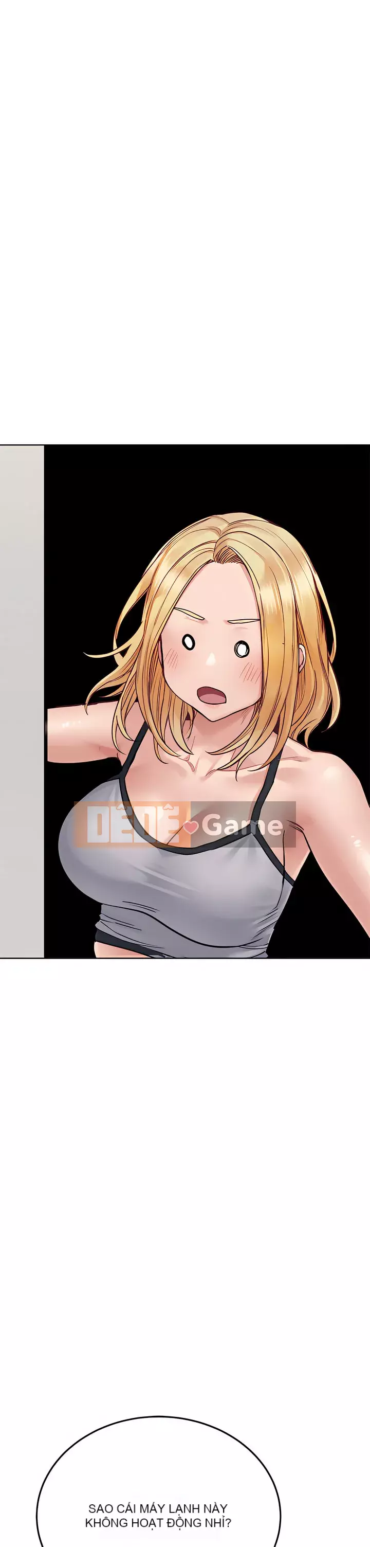 Giữ bí mật với mẹ nhé! Chương 63-64