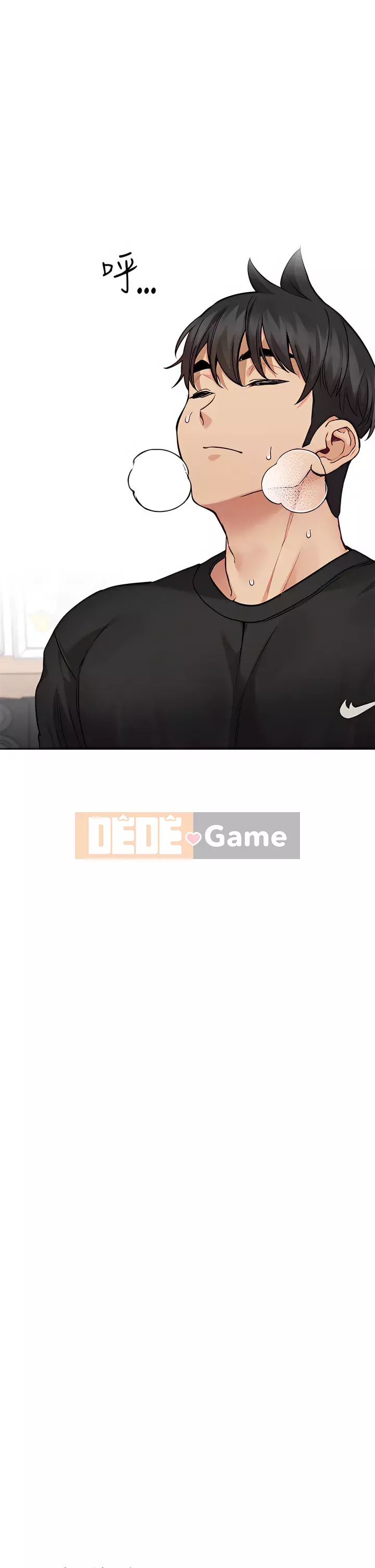 Giữ bí mật với mẹ nhé! Chương 63-64