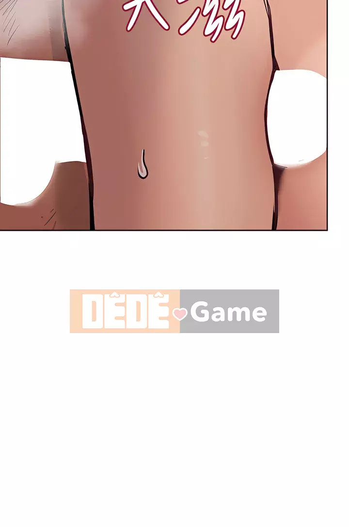 Giữ bí mật với mẹ nhé! Chương 63-64