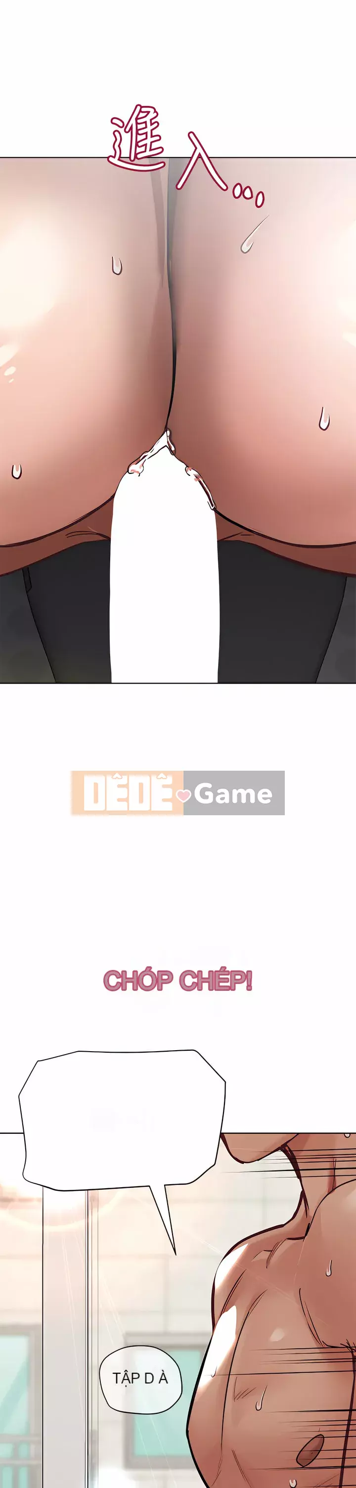 Giữ bí mật với mẹ nhé! Chương 63-64