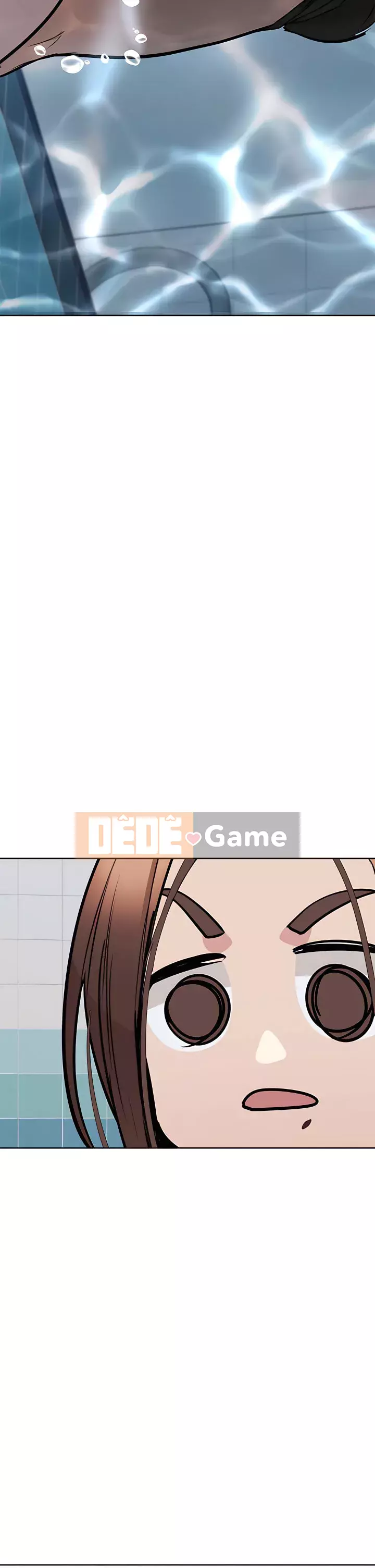 Giữ bí mật với mẹ nhé! Chương 62