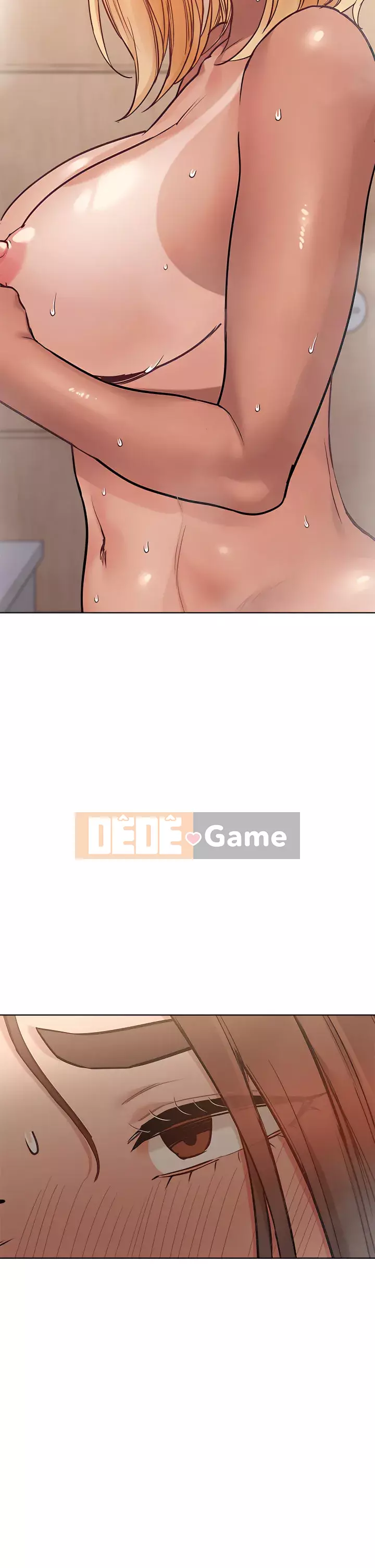 Giữ bí mật với mẹ nhé! Chương 60-61