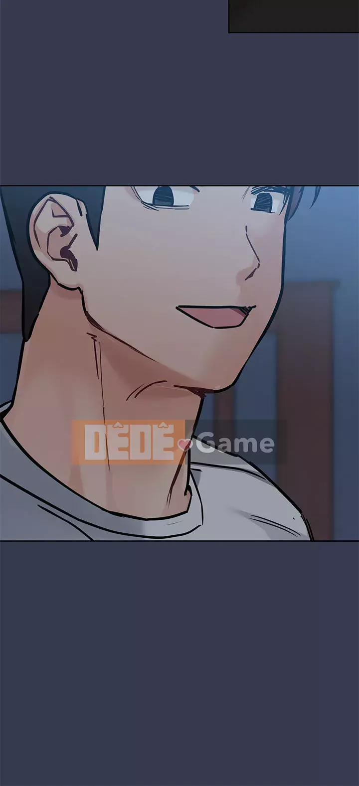 Giữ bí mật với mẹ nhé! Chương 60-61