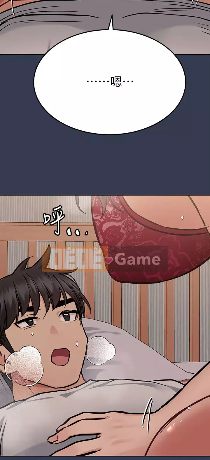 Giữ bí mật với mẹ nhé! Chương 60-61