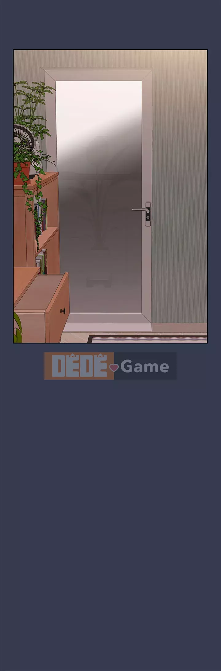 Giữ bí mật với mẹ nhé! Chương 60-61