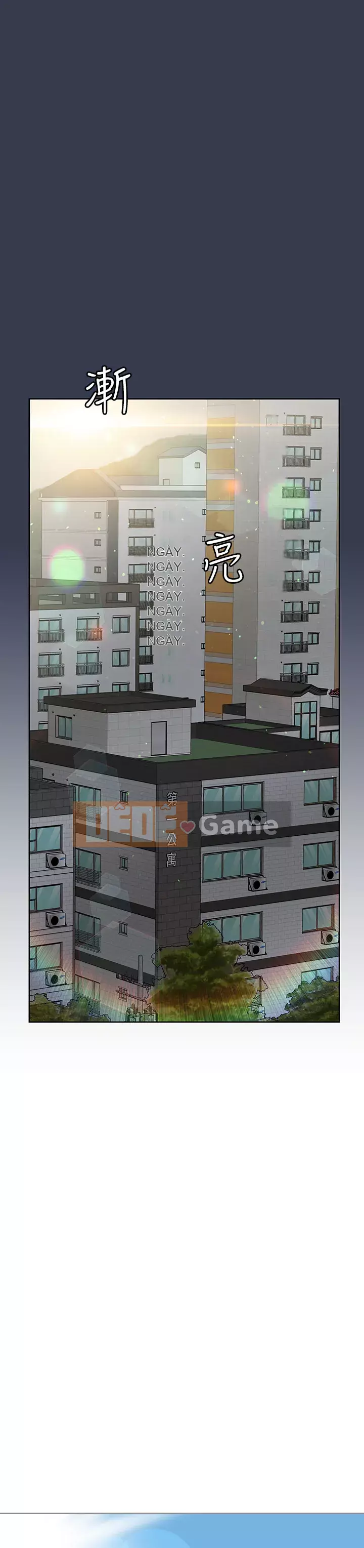 Giữ bí mật với mẹ nhé! Chương 60-61